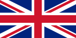 Flag_of_UK